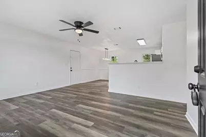 3570 Briar Drive, Lithia Springs, GA 30122 - Photo 6
