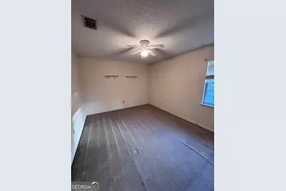 105 Huntington Drive, Kingsland, GA 31548 - Photo 12