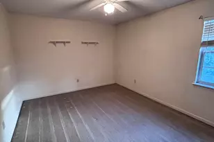 105 Huntington Dr, Kingsland, GA 31548 - Photo 12