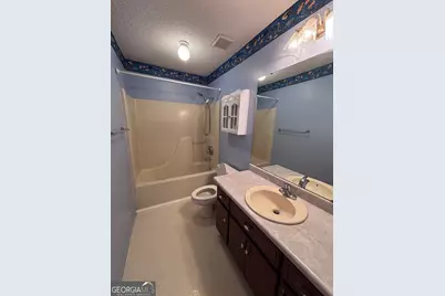 105 Huntington Drive, Kingsland, GA 31548 - Photo 14
