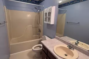 105 Huntington Dr, Kingsland, GA 31548 - Photo 14