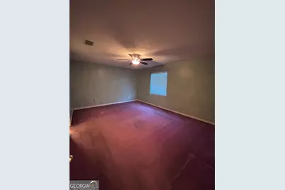 105 Huntington Drive, Kingsland, GA 31548 - Photo 8