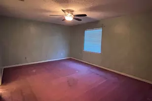 105 Huntington Dr, Kingsland, GA 31548 - Photo 8