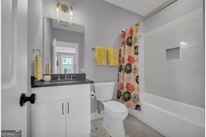 205 Highpointe Lane, Athens, GA 30606 - Photo 48