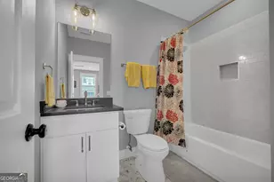 205 Highpointe Ln, Athens, GA 30606 - Photo 48