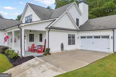 205 Highpointe Lane, Athens, GA 30606 - Photo 10