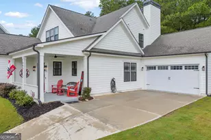 205 Highpointe Ln, Athens, GA 30606 - Photo 10