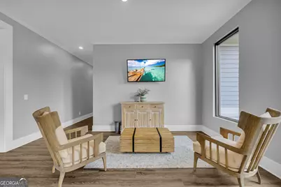 205 Highpointe Lane, Athens, GA 30606 - Photo 66