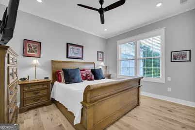 205 Highpointe Lane, Athens, GA 30606 - Photo 16