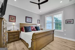 205 Highpointe Ln, Athens, GA 30606 - Photo 16