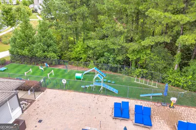 205 Highpointe Lane, Athens, GA 30606 - Photo 58