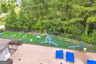 205 Highpointe Ln, Athens, GA 30606 - Photo 58