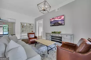 205 Highpointe Ln, Athens, GA 30606 - Photo 64