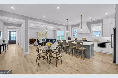 205 Highpointe Lane, Athens, GA 30606 - Photo 30