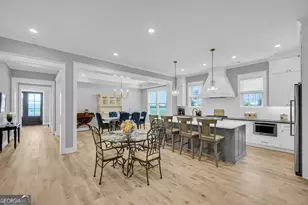 205 Highpointe Ln, Athens, GA 30606 - Photo 30