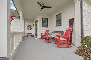205 Highpointe Ln, Athens, GA 30606 - Photo 12