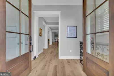 205 Highpointe Lane, Athens, GA 30606 - Photo 14
