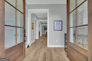 205 Highpointe Ln, Athens, GA 30606 - Photo 14