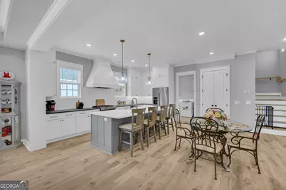 205 Highpointe Lane, Athens, GA 30606 - Photo 26