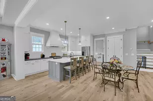 205 Highpointe Ln, Athens, GA 30606 - Photo 26