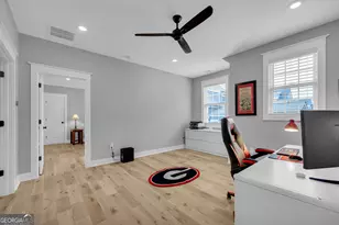 205 Highpointe Ln, Athens, GA 30606 - Photo 44