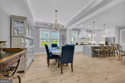 205 Highpointe Lane, Athens, GA 30606 - Photo 24