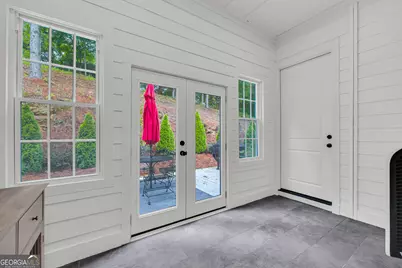 205 Highpointe Lane, Athens, GA 30606 - Photo 38