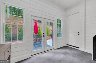 205 Highpointe Ln, Athens, GA 30606 - Photo 38