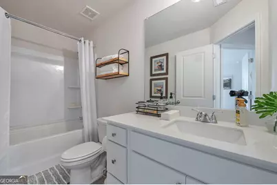 156 Millers Lane, Calhoun, GA 30701 - Photo 20