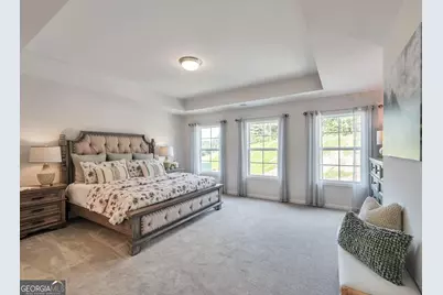 156 Millers Lane, Calhoun, GA 30701 - Photo 14