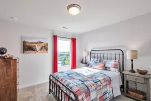 156 Millers Ln, Calhoun, GA 30701 - Photo 18