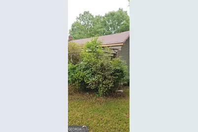 131 North Avenue, Jonesboro, GA 30236 - Photo 2