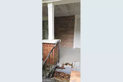 131 North Avenue, Jonesboro, GA 30236 - Photo 6
