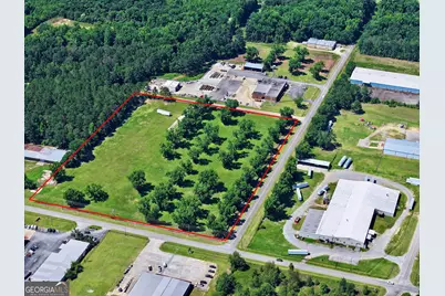 1 Kellam Road, Dublin, GA 31021 - Photo 14
