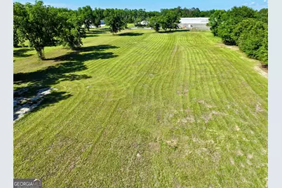 1 Kellam Road, Dublin, GA 31021 - Photo 4