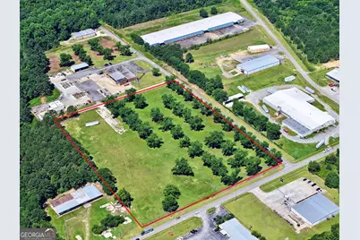 1 Kellam Road, Dublin, GA 31021 - Photo 6
