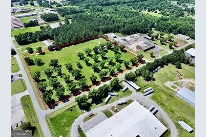 1 Kellam Road, Dublin, GA 31021 - Photo 8