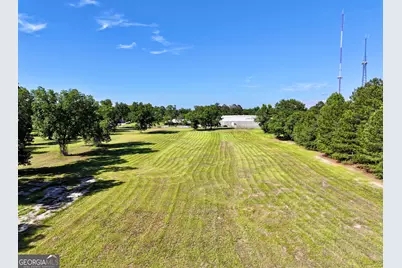 1 Kellam Road, Dublin, GA 31021 - Photo 2