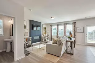 158 Millers Ln, Calhoun, GA 30701 - Photo 10