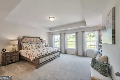 158 Millers Lane, Calhoun, GA 30701 - Photo 14