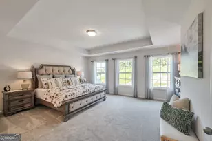 158 Millers Ln, Calhoun, GA 30701 - Photo 14