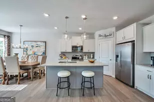 158 Millers Ln, Calhoun, GA 30701 - Photo 4