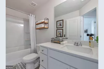 158 Millers Lane, Calhoun, GA 30701 - Photo 20