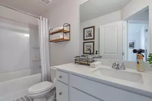 158 Millers Ln, Calhoun, GA 30701 - Photo 20