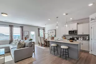 158 Millers Ln, Calhoun, GA 30701 - Photo 2