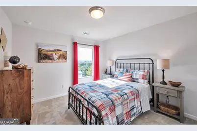 158 Millers Lane, Calhoun, GA 30701 - Photo 18