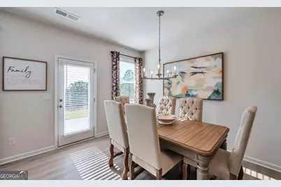 158 Millers Lane, Calhoun, GA 30701 - Photo 6