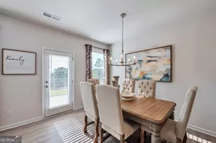 158 Millers Ln, Calhoun, GA 30701 - Photo 6