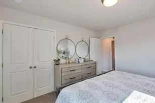 158 Millers Ln, Calhoun, GA 30701 - Photo 22