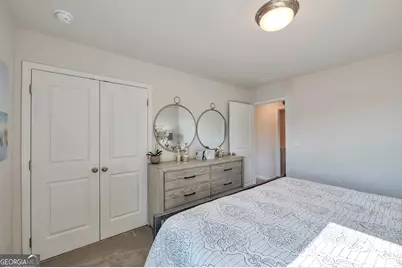 158 Millers Lane, Calhoun, GA 30701 - Photo 22